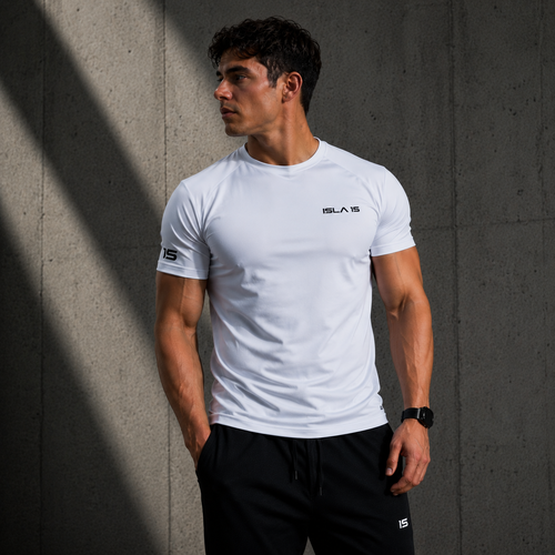 Polo Adaptable Gym