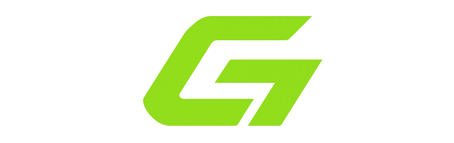 Mi tienda
